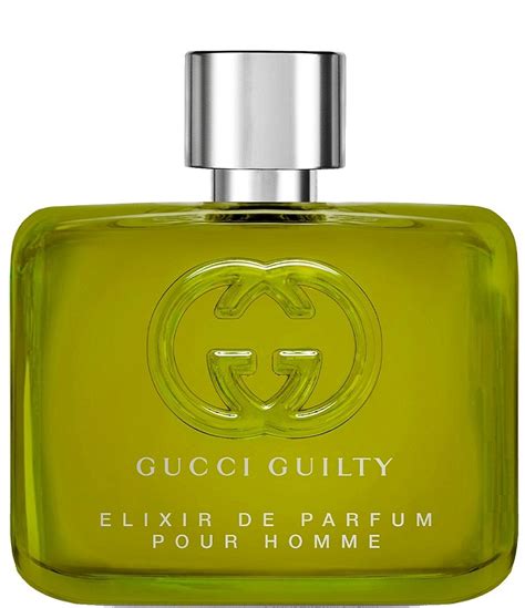 gucci guilty cheap|discount gucci guilty for men.